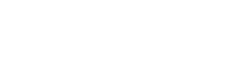 Spark Media & Marketing