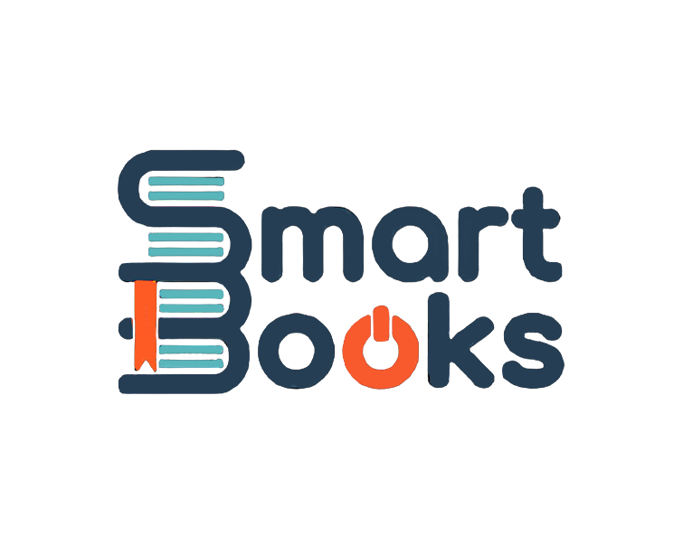 Smartbooks