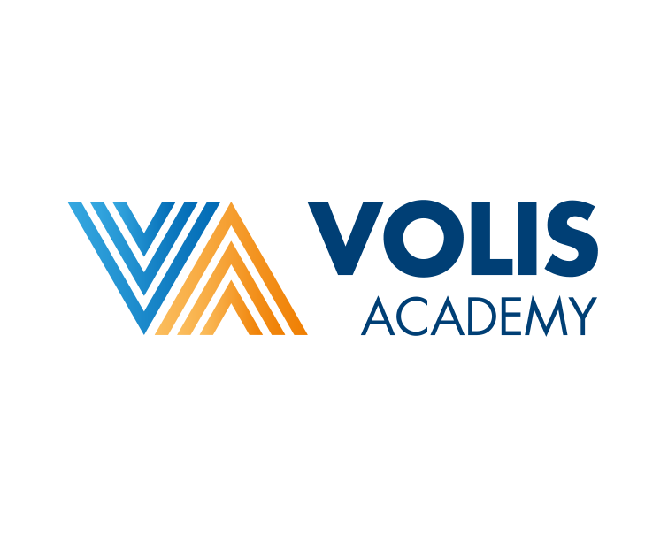 Volis Academy